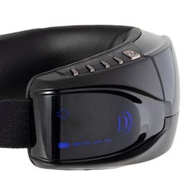 ドリームファクトリー ドクターエア 3Dアイマジック REM-04を検証 ドリームファクトリー ドクターエア 3Dアイマジック REM-04を検証