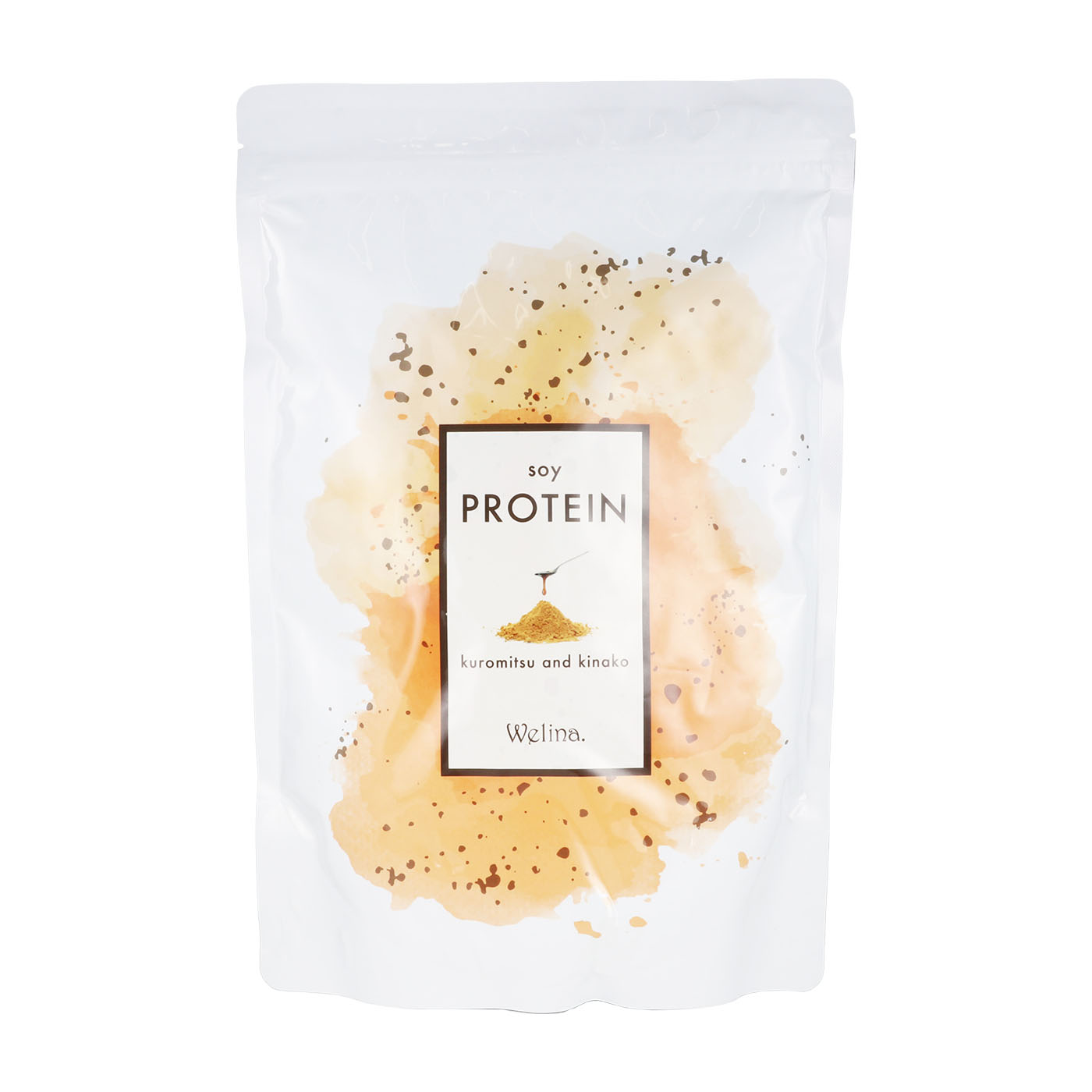 3kg×2個　合計6㎏　酵母プロテイン　ミルクティー風味　ココア風味 綿半オリジナル イーストプロテイン 3kg 3kg×2個 合計6㎏ 酵母