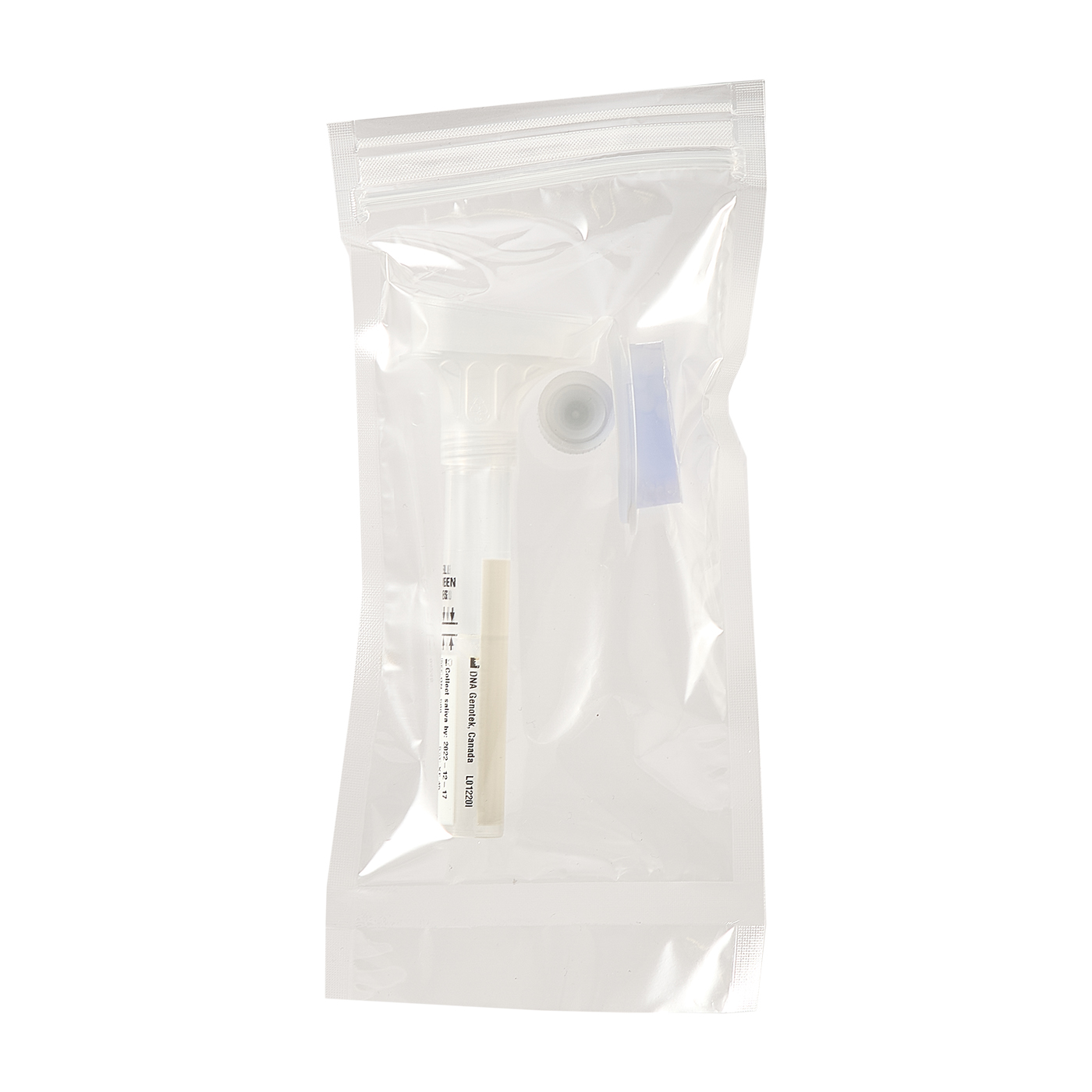 DHCの遺伝子検査 はつらつ人生応援キットをレビュー！クチコミ・評判をもとに徹底検証 | マイベスト