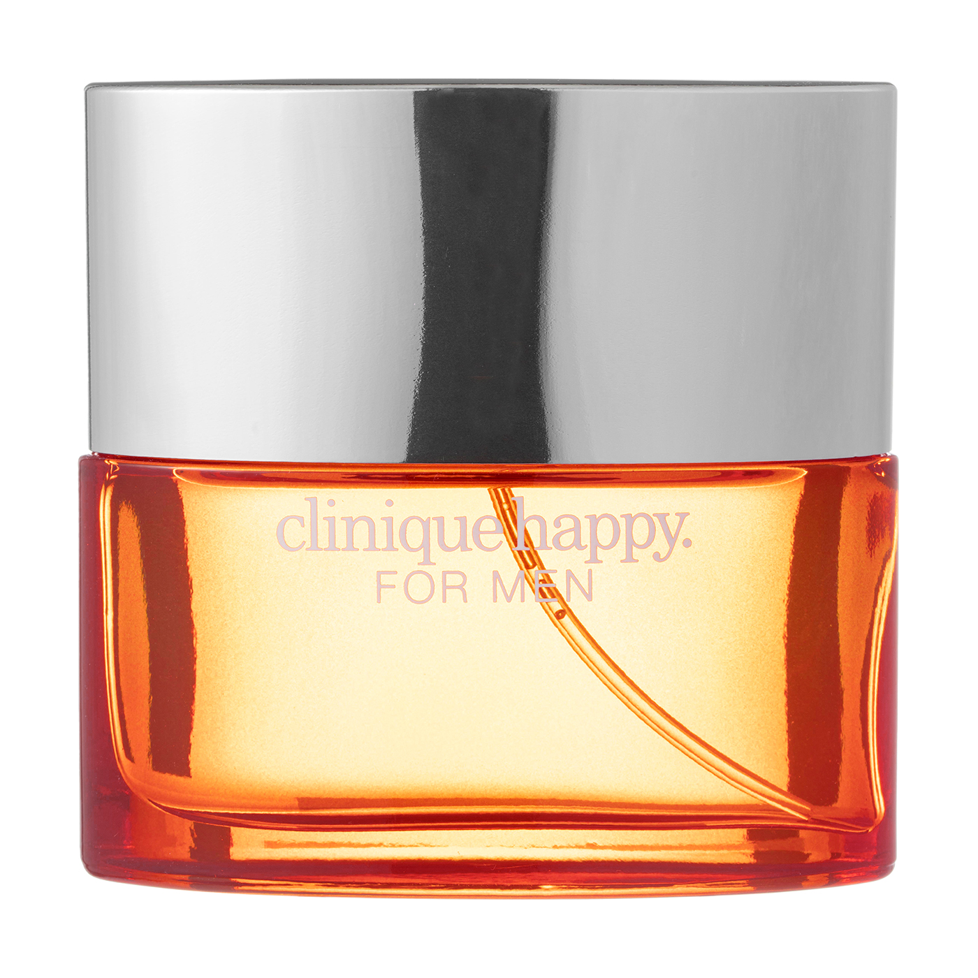 【未使用に近い】ブルガリ プールオム ソワール オードトワレ 100ml 2025年最新】ブルガリプールオム ソワールの人気アイテム - メルカリ