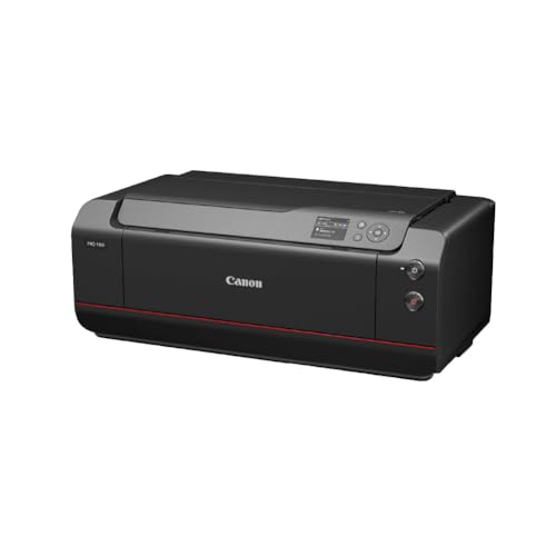 imagePROGRAF 3