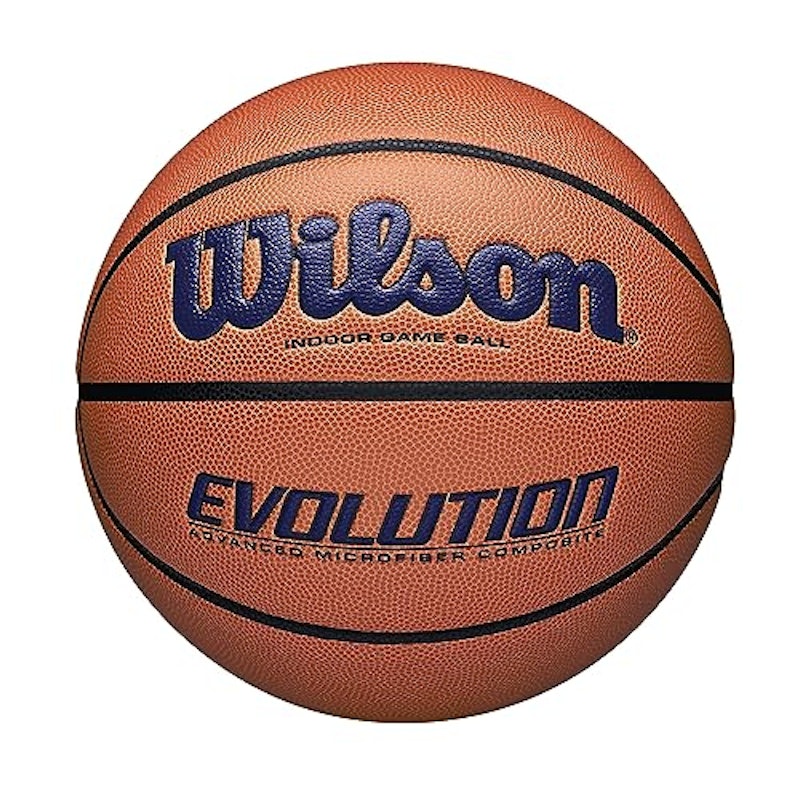 バスケットボール EVOLUTION 1