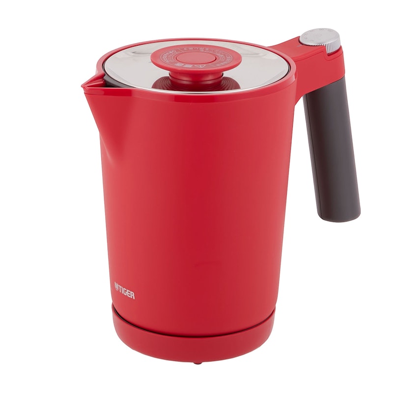 ティファール ディスプレイ コントロール KO8548JPをレビュー ティファール ディスプレイ コントロール KO8548JPをレビュー