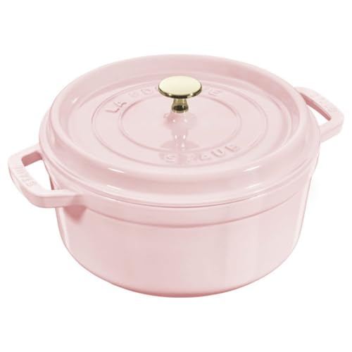 20cmのストウブ鍋のおすすめ人気ランキング【2026年2月】 | マイベスト