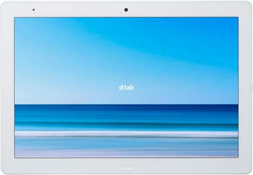 タブレット 1