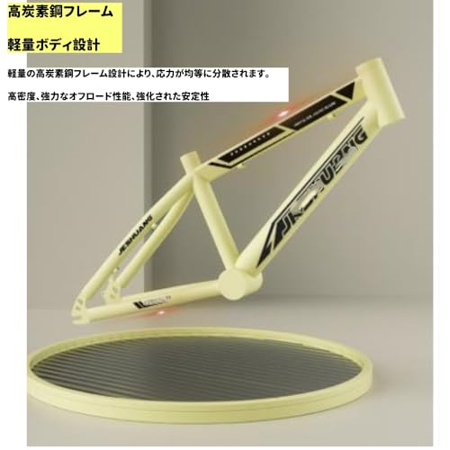 子供用自転車 6
