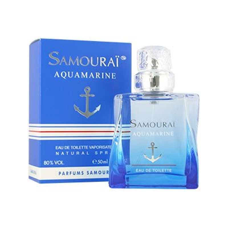 22年 サムライの香水のおすすめ人気ランキング10選 Mybest 22年 サムライの香水のおすすめ人気ランキング10選 Mybest