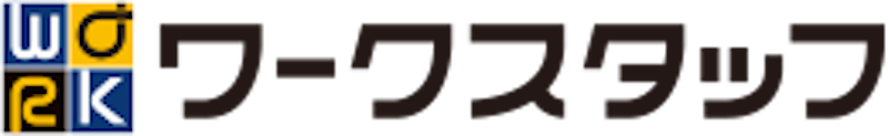 ワークスタッフ 1