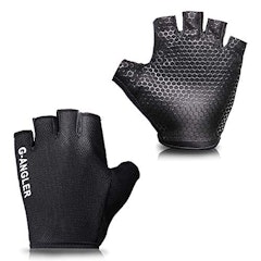 22年 フィッシンググローブのおすすめ人気ランキング選 Mybest 22年 フィッシンググローブのおすすめ人気ランキング選 Mybest