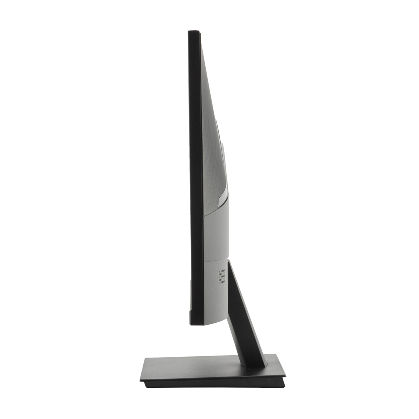 PX259 Prime S 3