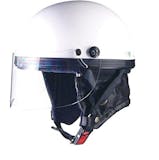 スーパーカブに似合うヘルメットのおすすめ人気ランキング【2026年7月】 4