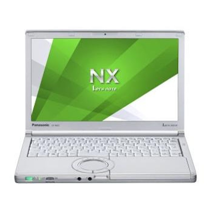 NX3 1