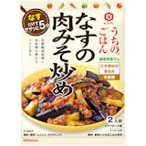 おかずの素のおすすめ人気ランキング【2026年7月】 2