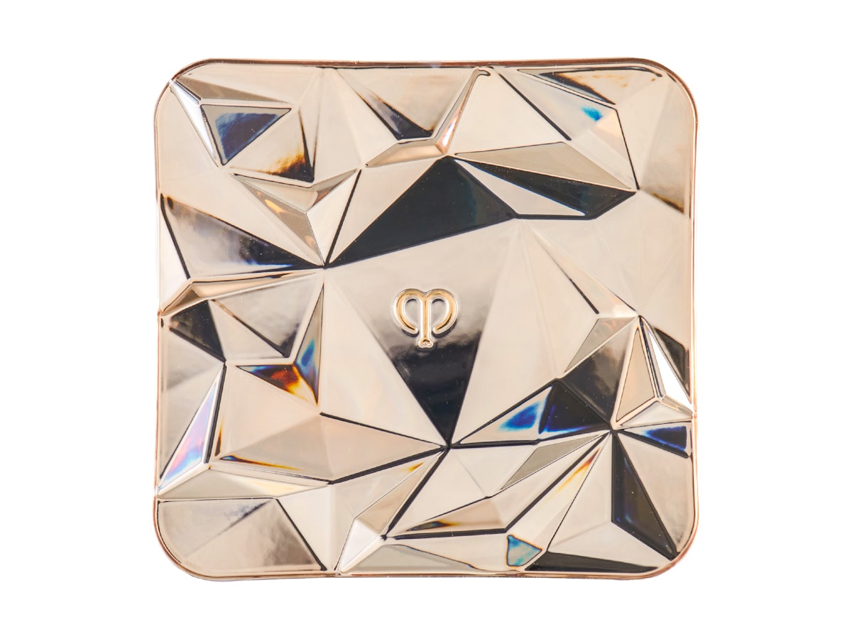 クレ・ド・ポー・ボーテ ル・レオスールデクラ 202 Golden Galaxyを クレ・ド・ポー・ボーテ ル・レオスールデクラ 202 Golden Galaxyを