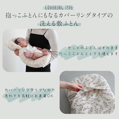 アックス AXE スノボー スノボ スノーボード ゴーグル OMW-785P メンズ レディース ユニセックス 24-25