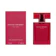 Narciso Rodriguez フォーハー オードパルファム インテンス 1