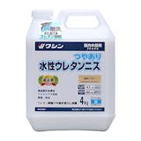 ニスのおすすめ人気ランキング【2026年9月】 5