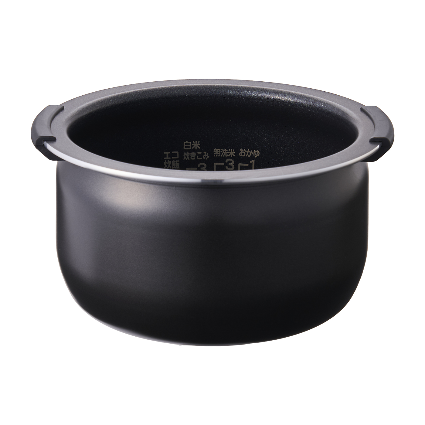 ビックカメラ URBAN CAFE SERIES 炊飯器 JJ-XP2M32Aを検証レビュー