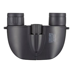 ケンコー・トキナー CERES GV 10×21 C112を検証レビュー!双眼鏡の選び方も紹介 2