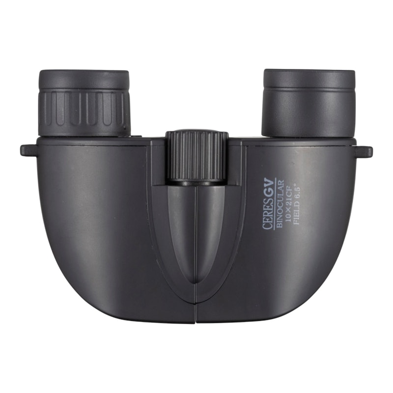 GV 10×21 C112 2