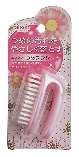 21年 爪ブラシのおすすめ人気ランキング10選 Mybest
