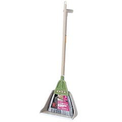 21年 ほうきちりとりセットのおすすめ人気ランキング15選 Mybest 21年 ほうきちりとりセットのおすすめ人気ランキング15選 Mybest