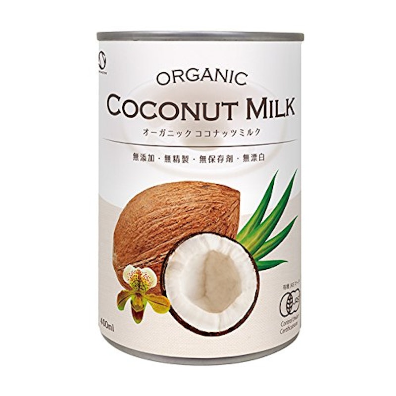 ココナッツミルクのおすすめ人気ランキング10選 Mybest ココナッツミルクのおすすめ人気ランキング10選 Mybest