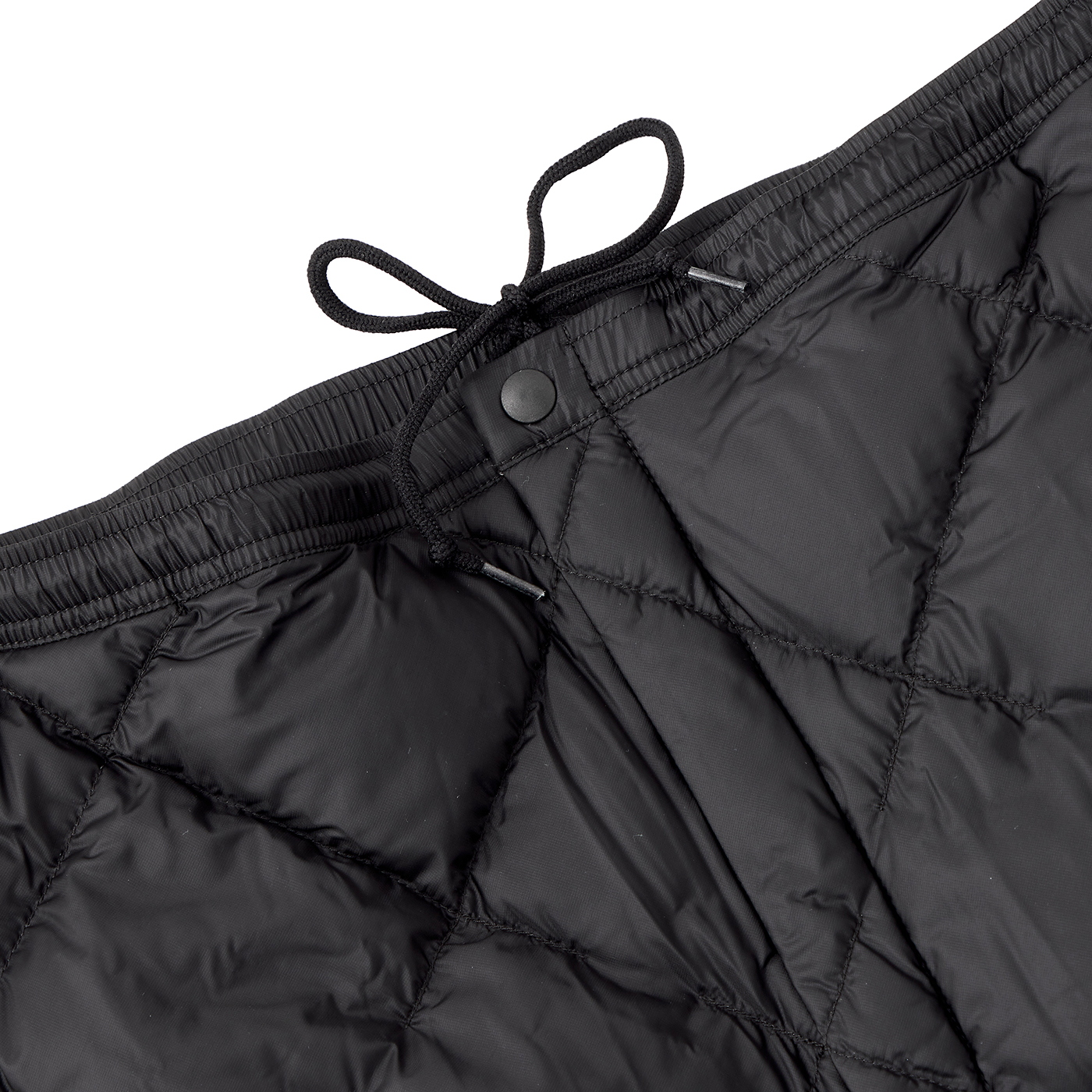 モンベル スペリオダウンパンツ Men'sをレビュー！クチコミ・評判をも