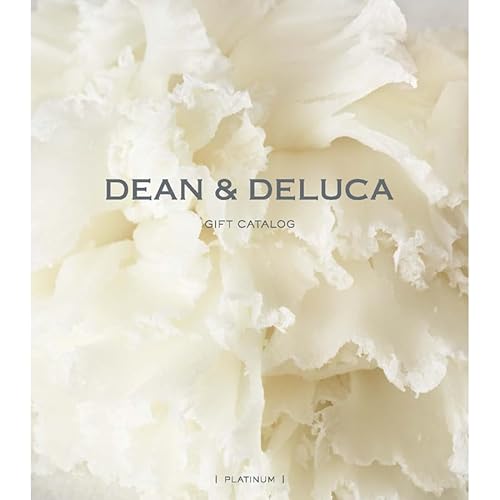 DEAN&DELUCAのカタログギフトのおすすめ人気ランキング【2026年5月】 4