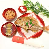 お食い初めセットのおすすめ人気ランキング【宅配で簡単!2026年6月】 3