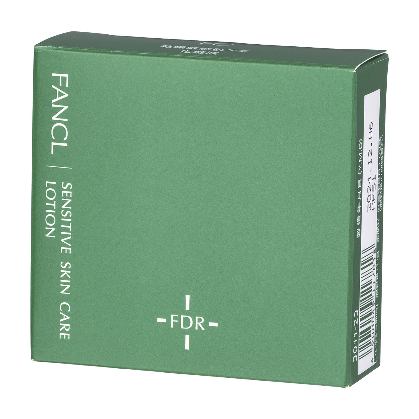 ファンケル 乾燥敏感肌ケア 化粧液★FDR 化粧液D ３本×7セット ファンケル 乾燥敏感肌ケア 化粧液をレビュー！クチコミ・評判を