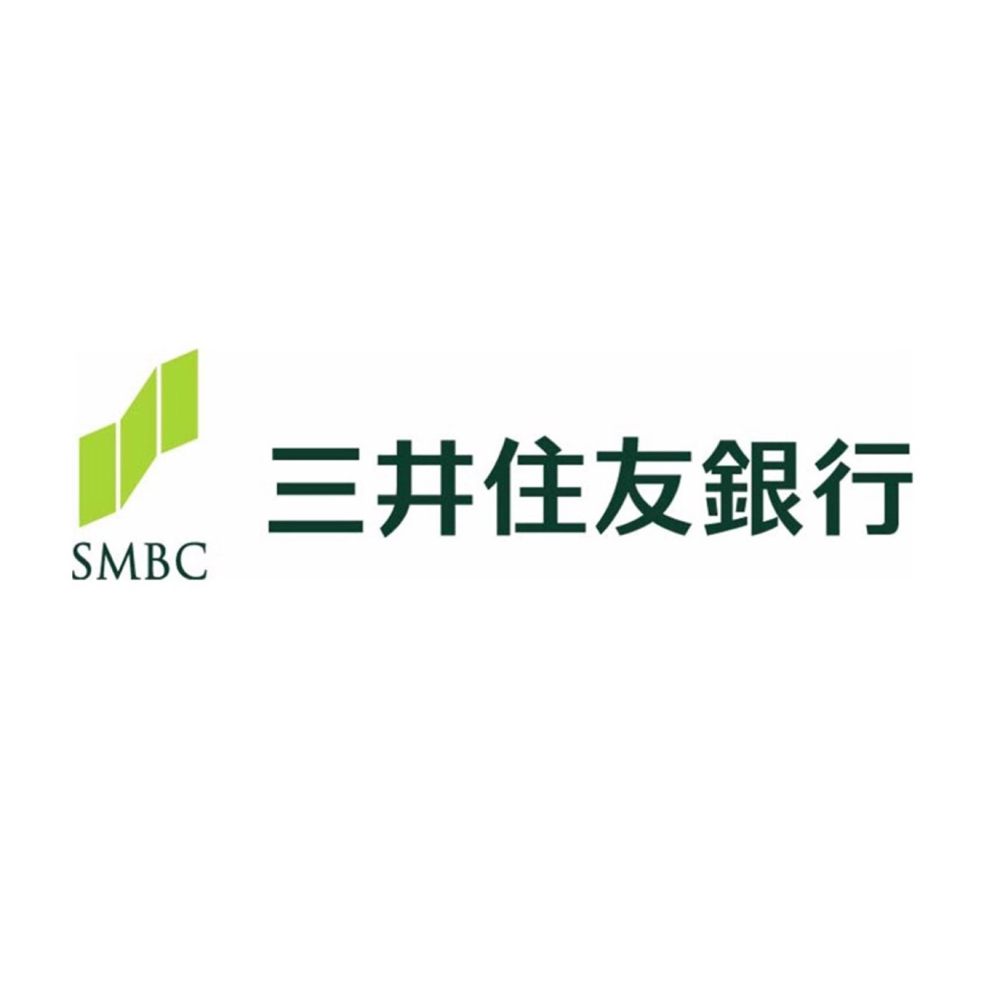 三井住友銀行 標準コース 1
