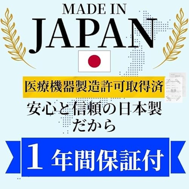 ホワイトクラブお試しセット 3