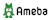 サイバーエージェント Amebaブログ 1