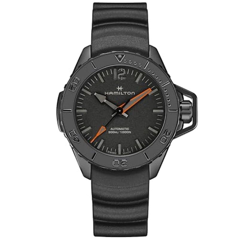 OPENWATER AUTO 1