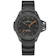 The Swatch Group OPENWATER AUTO 1