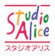 スタジオアリス スタジオアリス 1