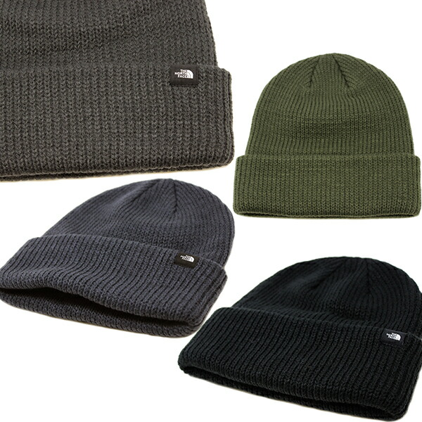 Truckstop Beanie 3
