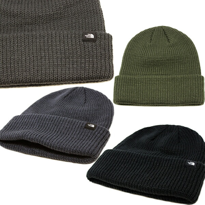 Truckstop Beanie 3