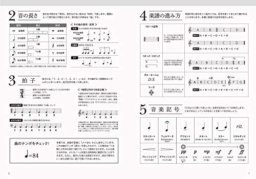 はじめてでも最後まで弾ける 大人のピアノ名曲77 3
