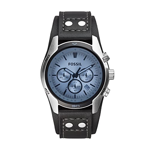 Sport Cuff CH2564 1