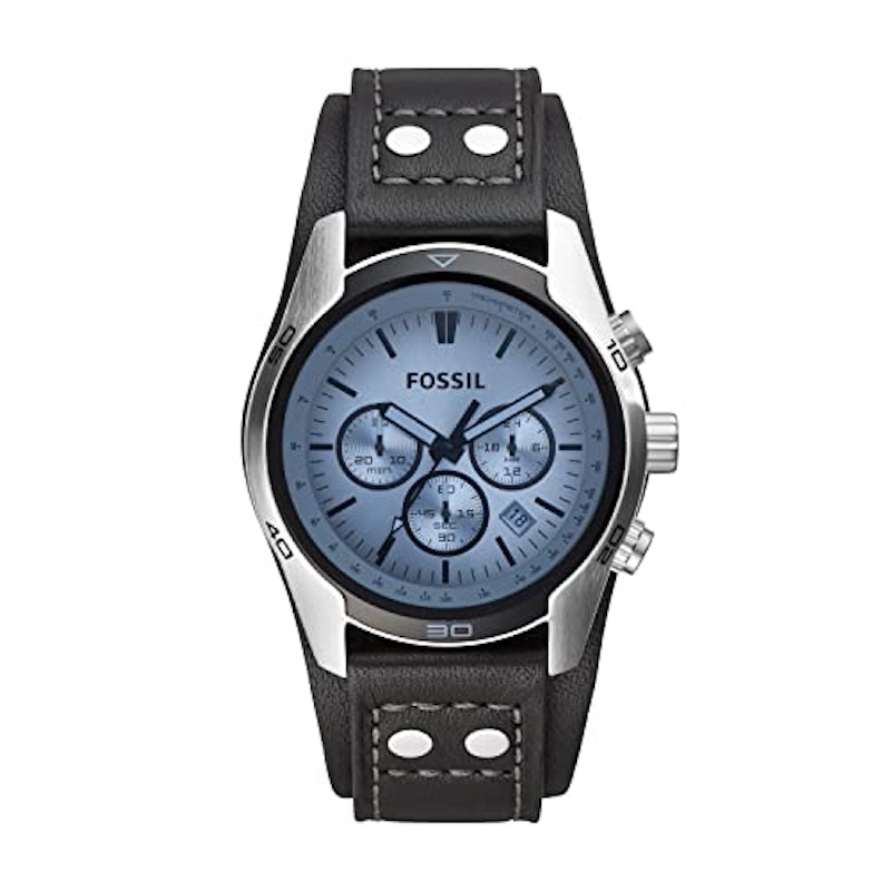 Sport Cuff CH2564 1