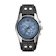 Fossil Group Sport Cuff CH2564 1