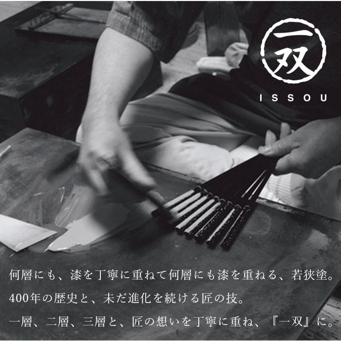 閃光 2