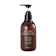 イルミルド製薬 ALLNA ORGANIC シャンプー 1