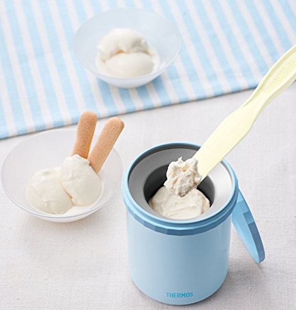 21年 アイスクリームメーカーのおすすめ人気ランキング15選 Mybest 21年 アイスクリームメーカーのおすすめ人気ランキング15選 Mybest