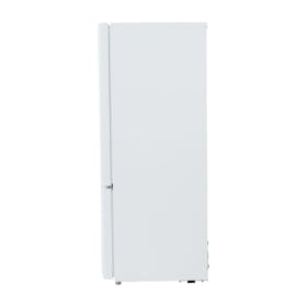 東芝ライフスタイル BSシリーズ 冷蔵庫 GR-V17BS Wを検証レビュー 東芝ライフスタイル BSシリーズ 冷蔵庫 GR-V17BS Wを検証レビュー