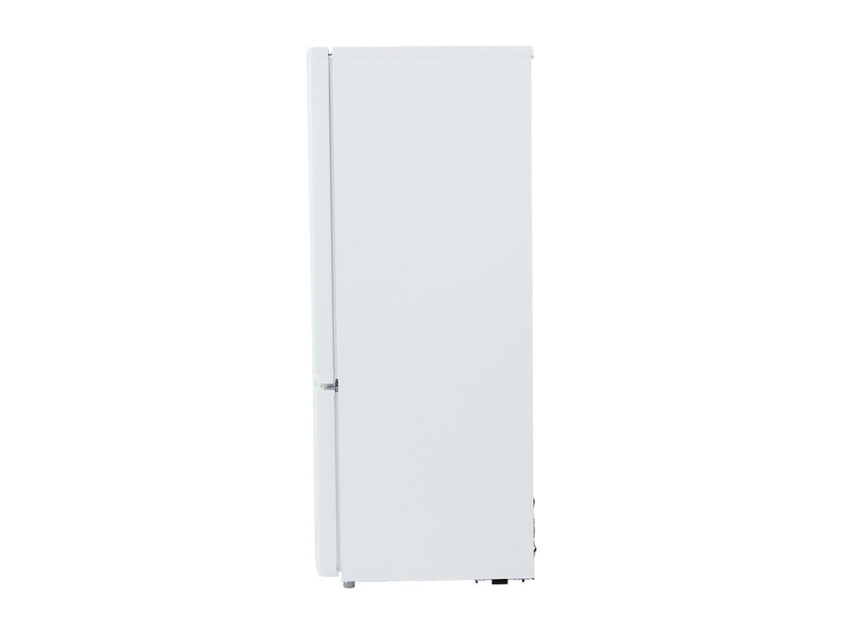 東芝ライフスタイル BSシリーズ 冷蔵庫 GR-V17BS Wを検証レビュー 東芝ライフスタイル BSシリーズ 冷蔵庫 GR-V17BS Wを検証レビュー