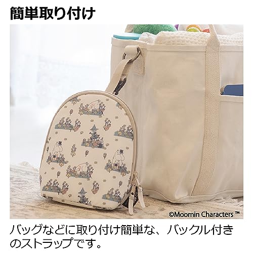 おでかけポーチ 3