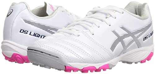 DS LIGHT JR GS TF 7